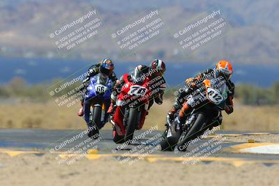 media/Mar-22-2025-CVMA (Sat) [[462c0ffedb]]/Race 2-Formula Open (HOLESHOT)/